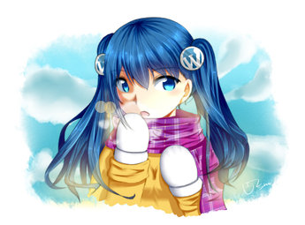 끥덯_噙퍾鱧㈀　㈀　⬀_噙낋啟开香⽮_噙퍾鱧